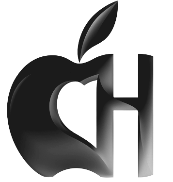 Host Nosh Mac Limited  استضافة نوش ماك logo